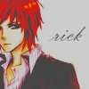 rick