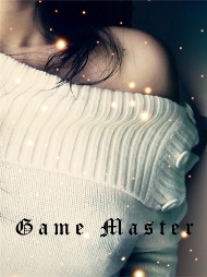 Game Master