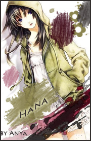 Hana