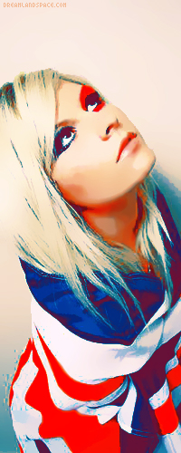 Lusia