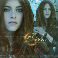 B�lla Swan
