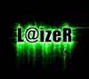 Laizer