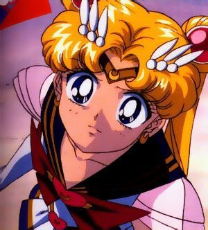 ~SailorMoon~