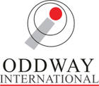 Oddway International