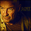 JohnLocke