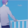 Fudo