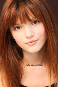 Renesmee Cullen