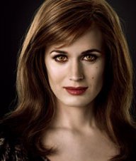 Esme Cullen