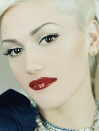 Renata Volturi