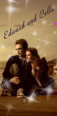 Bella Swan