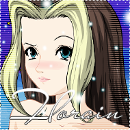 Florain
