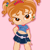 Ясмин Ясмин