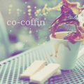 co-coffin