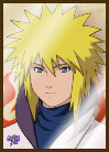 MINATO NAMIKADZE