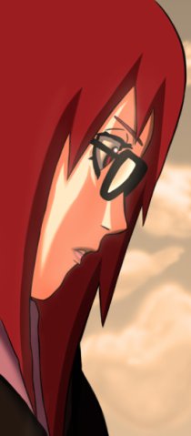 Karin