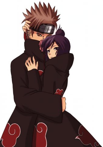 [_Konan_]
