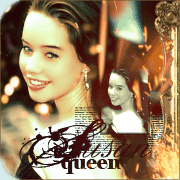 Susan Pevensie