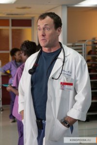 Dr.Cox