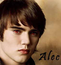 Alec