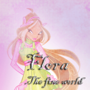 Flora