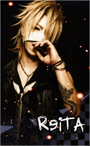 .Reita