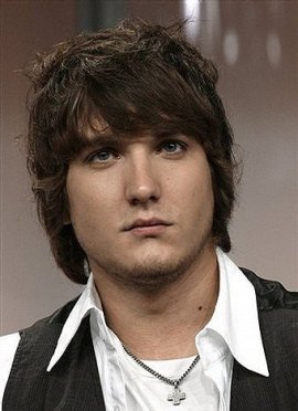 Cappie Brein