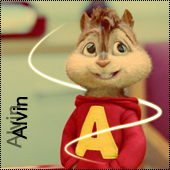 Alvin