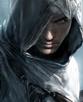 Altair