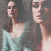 Esme Cullen