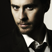 Jared Leto