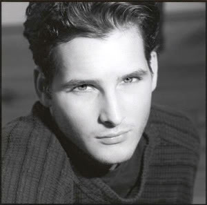 Alex Cullen