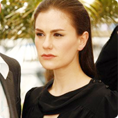 Margaret Harper