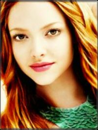 Nessie_Carlie_Cullen