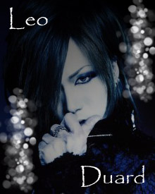 Leo