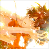 Irie Shoichi