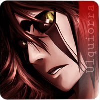 Ulquiorra_Schiffer