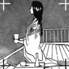 =Unohana Retsu=