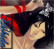 Hishida