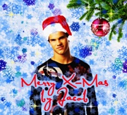 Jacob_Black