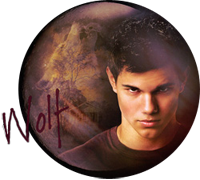 Jacob Black