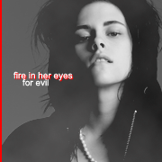 Isabella Swan