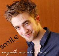 Edward Cullen