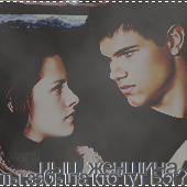 Jacob Black