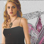 Rosalie Hale