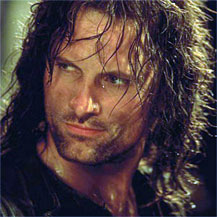 Aragorn