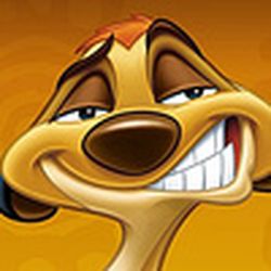 timON