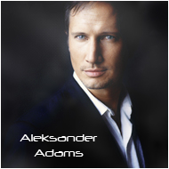 Aleksander Adams