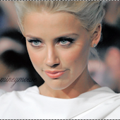 indifference ♥