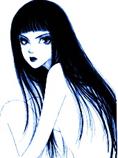 Sunako