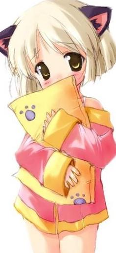 �����